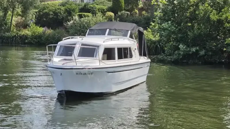 BoatPhoto.alt