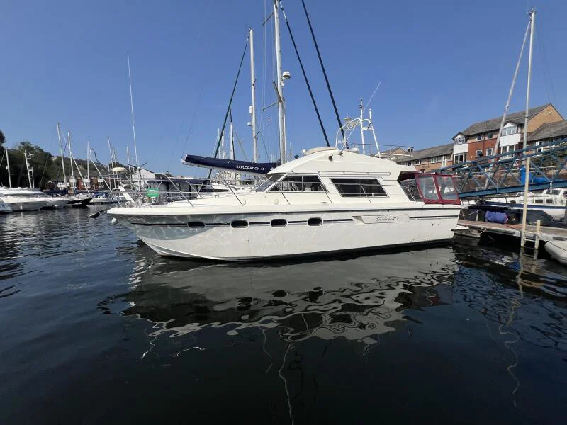BoatPhoto.coverAlt