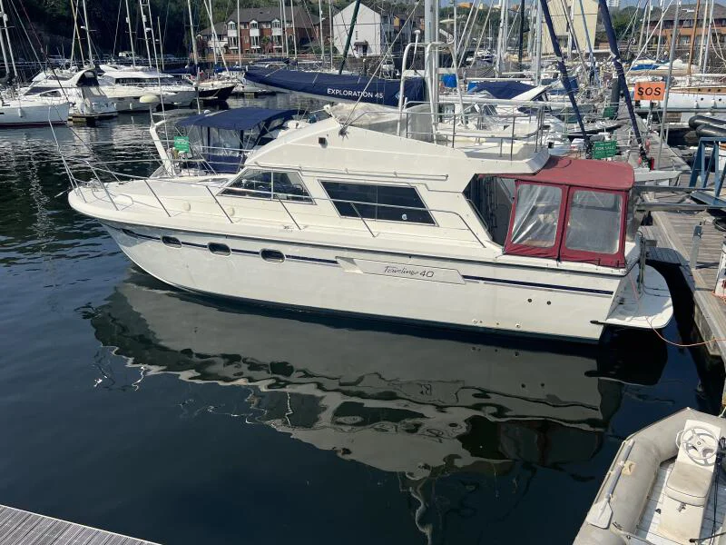 BoatPhoto.alt