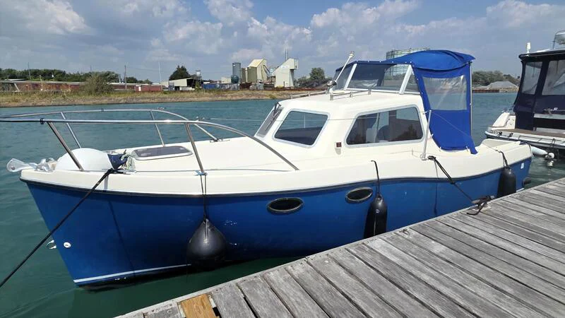 BoatPhoto.alt