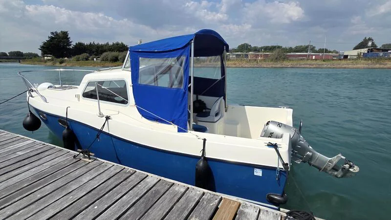 BoatPhoto.alt