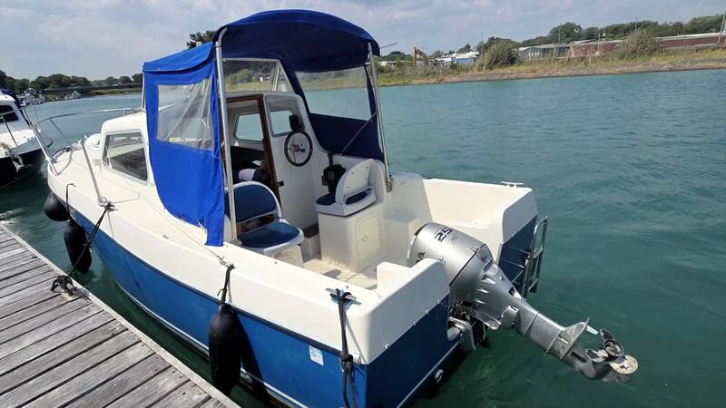 BoatPhoto.alt