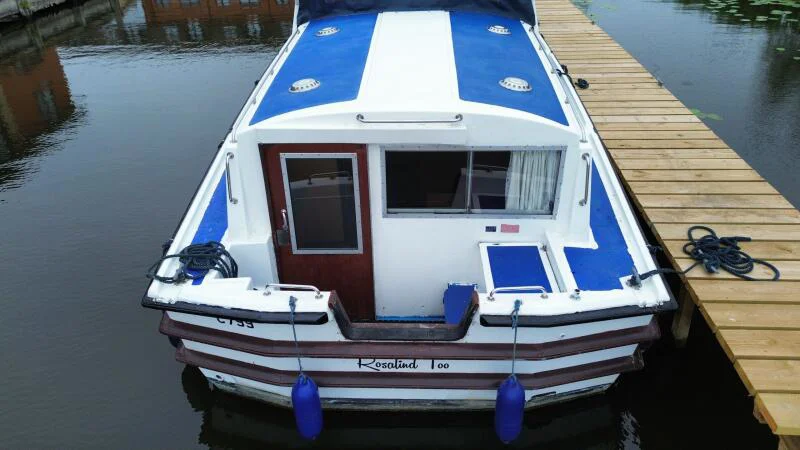 BoatPhoto.alt