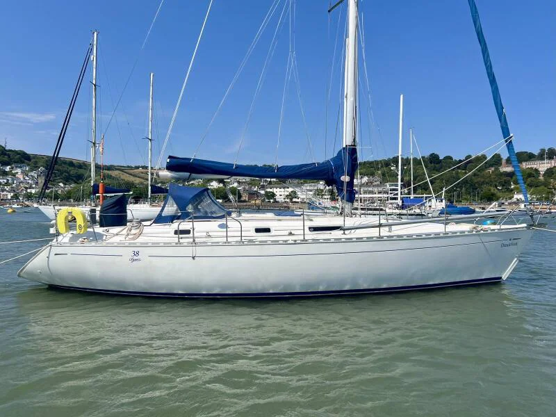 BoatPhoto.alt