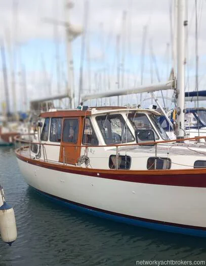 BoatPhoto.alt