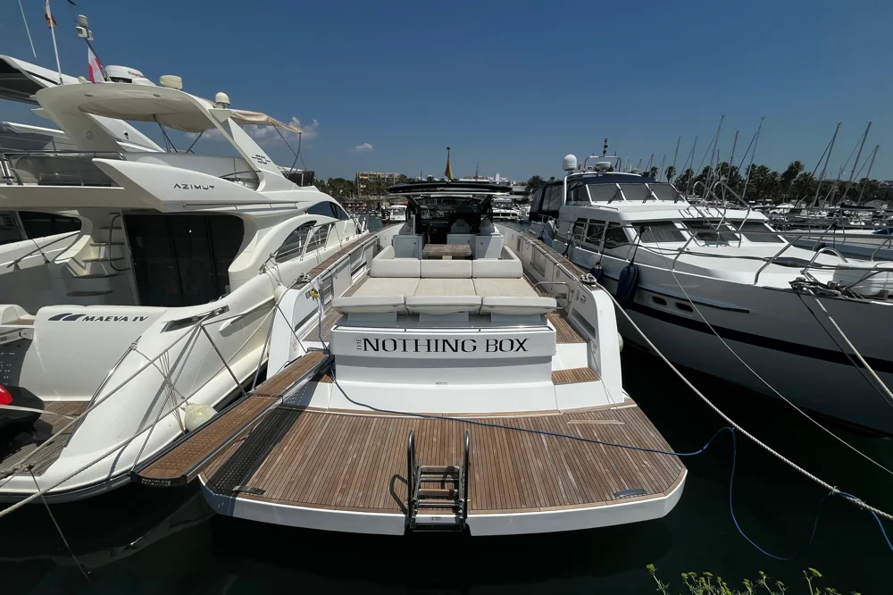 BoatPhoto.alt