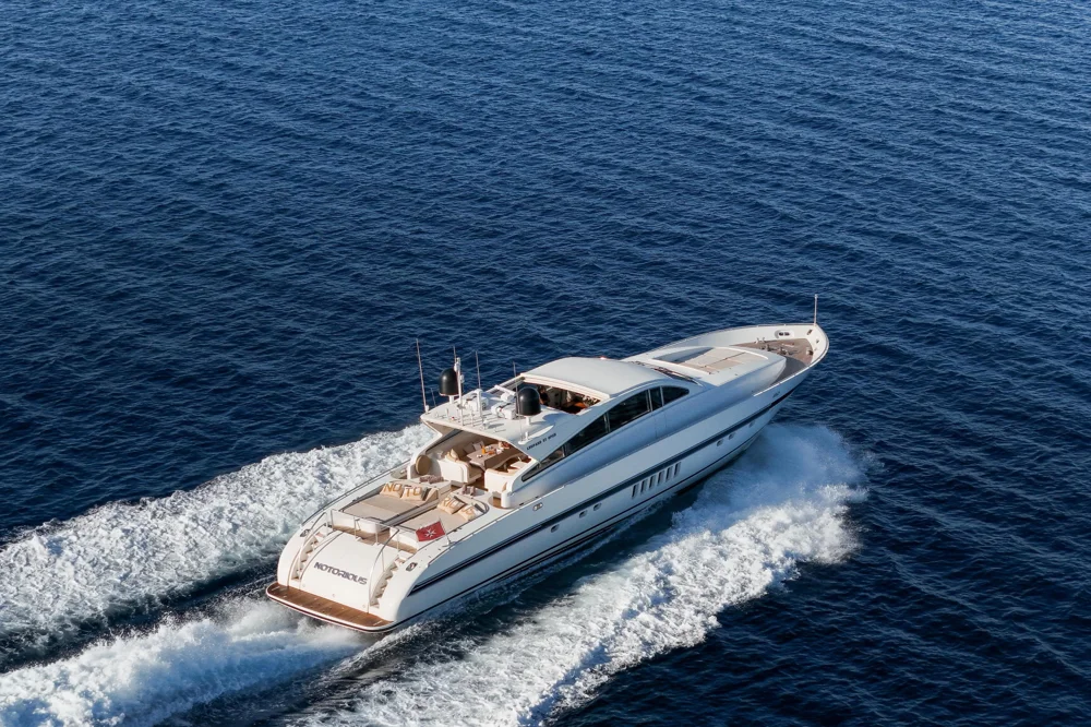 BoatPhoto.alt