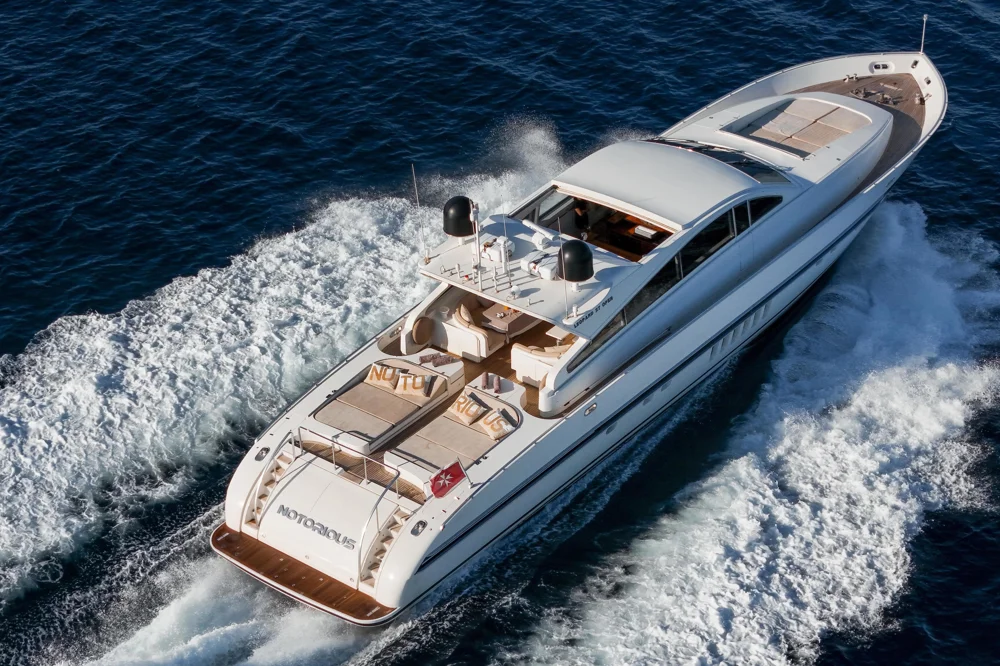 BoatPhoto.alt