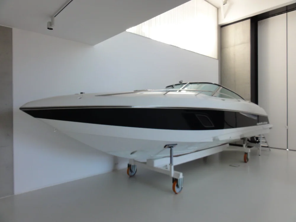 BoatPhoto.coverAlt