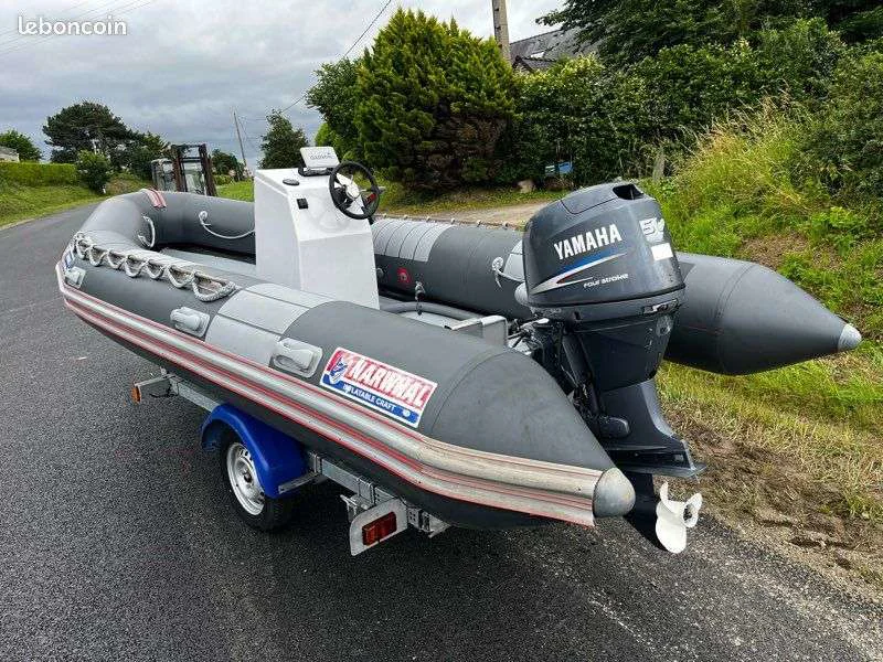 BoatPhoto.coverAlt