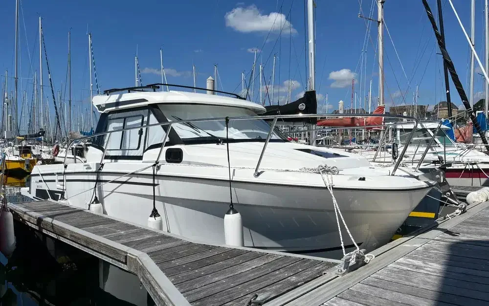 BoatPhoto.alt