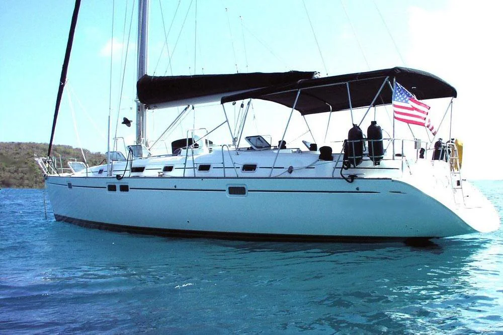 BoatPhoto.alt