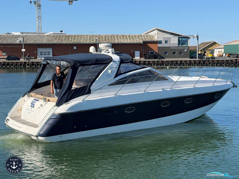 BoatPhoto.coverAlt