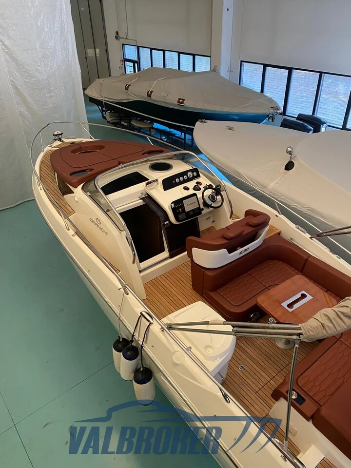 BoatPhoto.alt