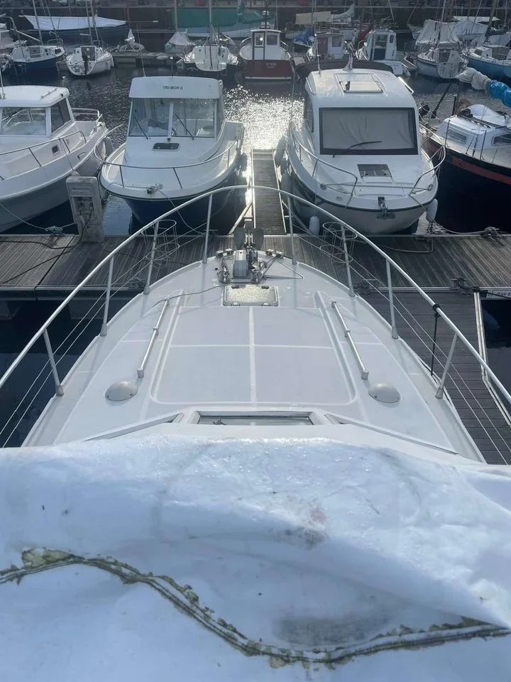 BoatPhoto.alt