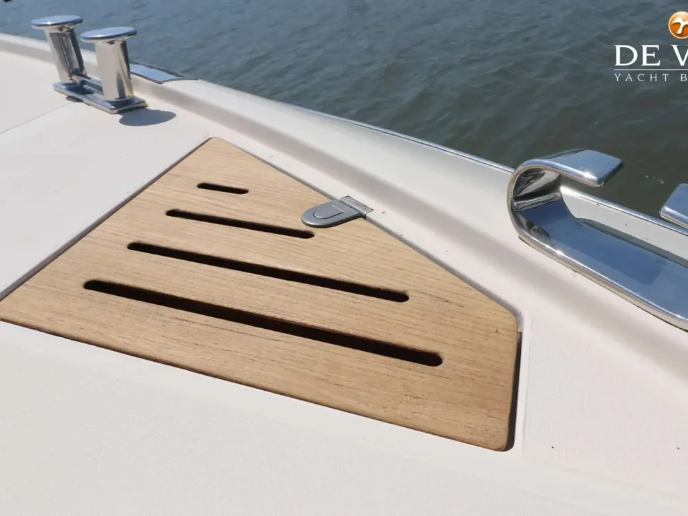 BoatPhoto.alt