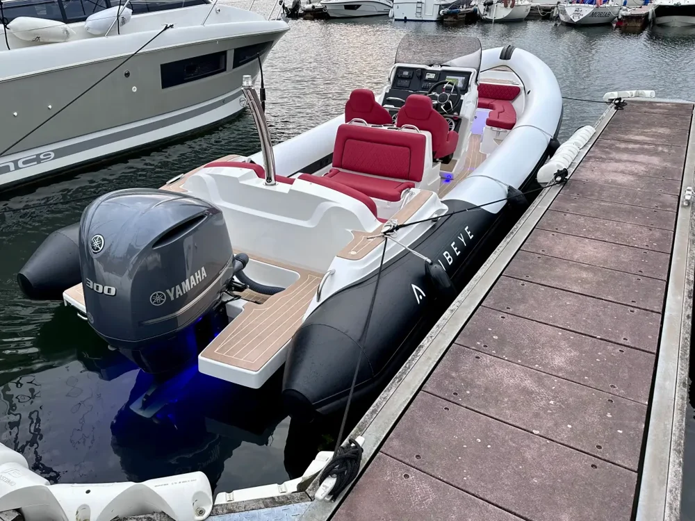 BoatPhoto.alt