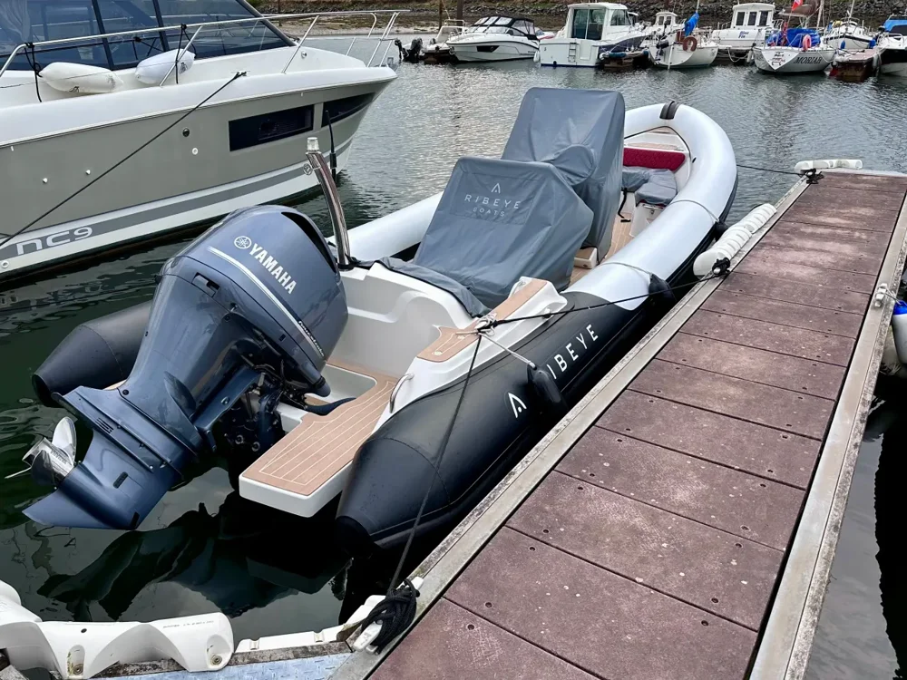 BoatPhoto.alt