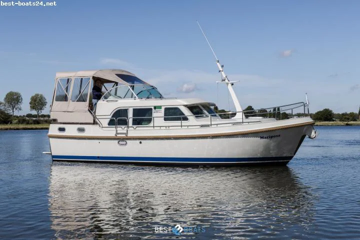 BoatPhoto.coverAlt