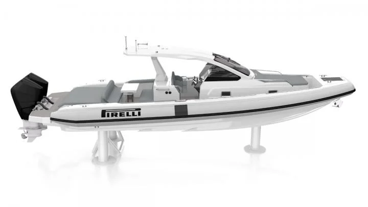 BoatPhoto.coverAlt