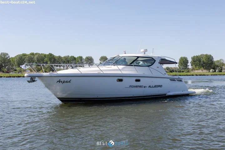 BoatPhoto.alt