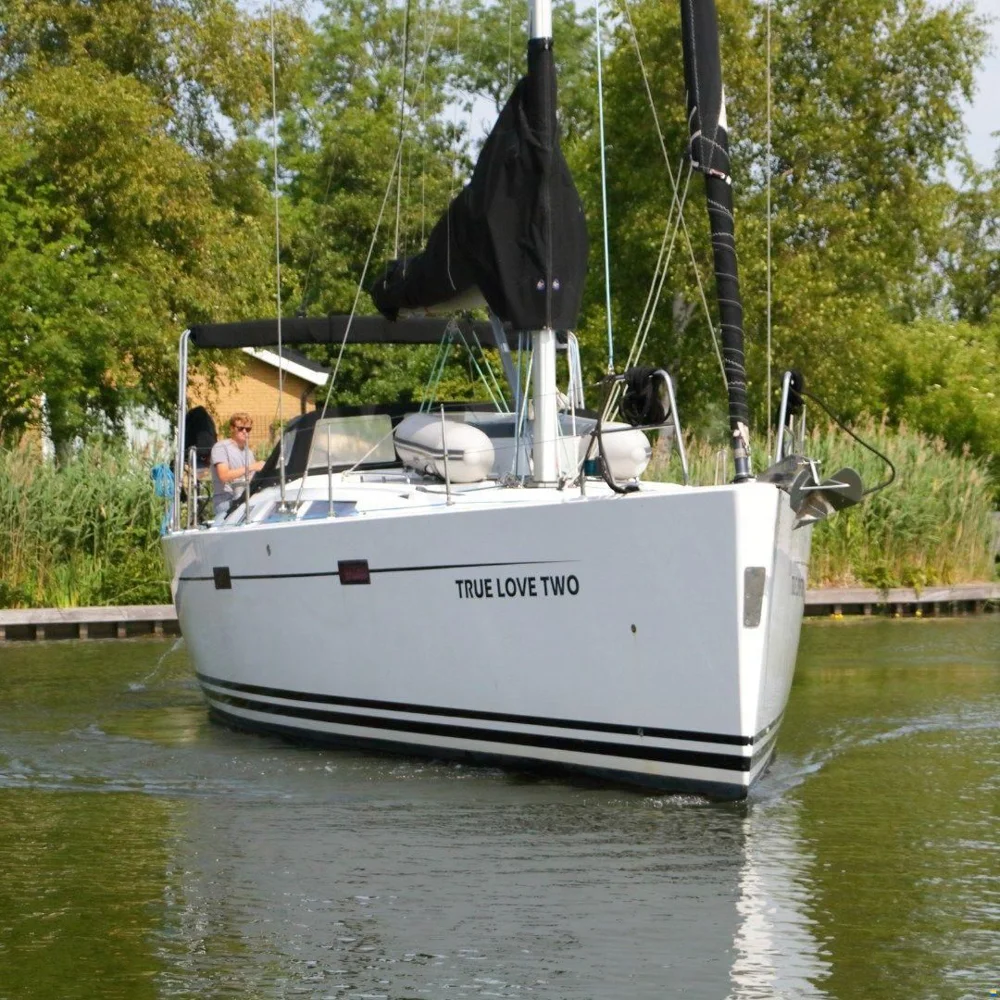 BoatPhoto.coverAlt