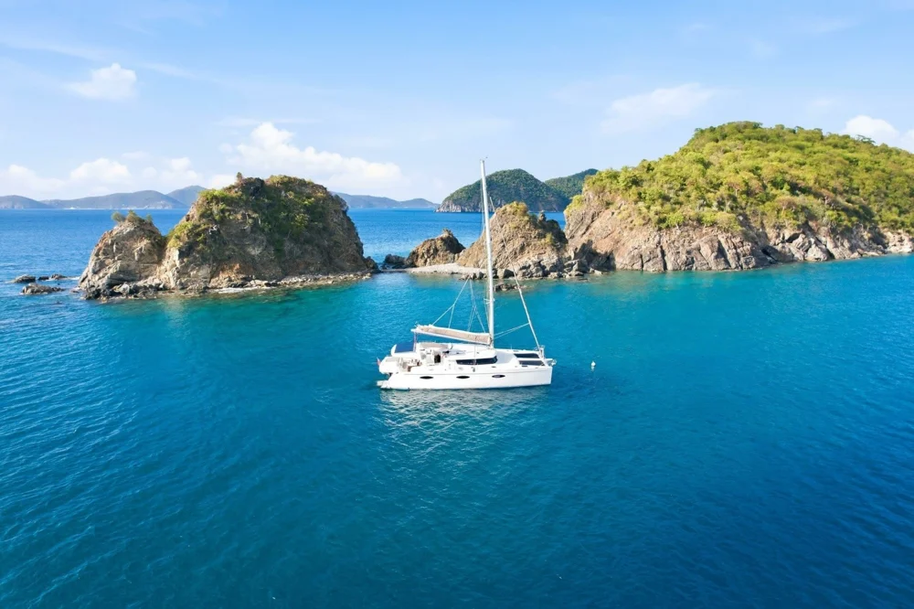 BoatPhoto.coverAlt