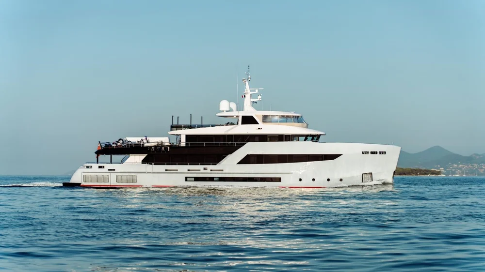 BoatPhoto.alt
