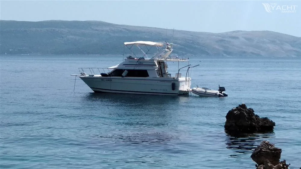 BoatPhoto.alt
