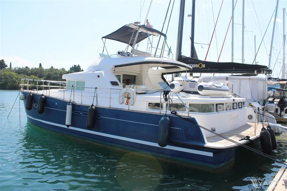 BoatPhoto.coverAlt