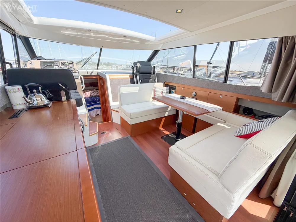 BoatPhoto.alt