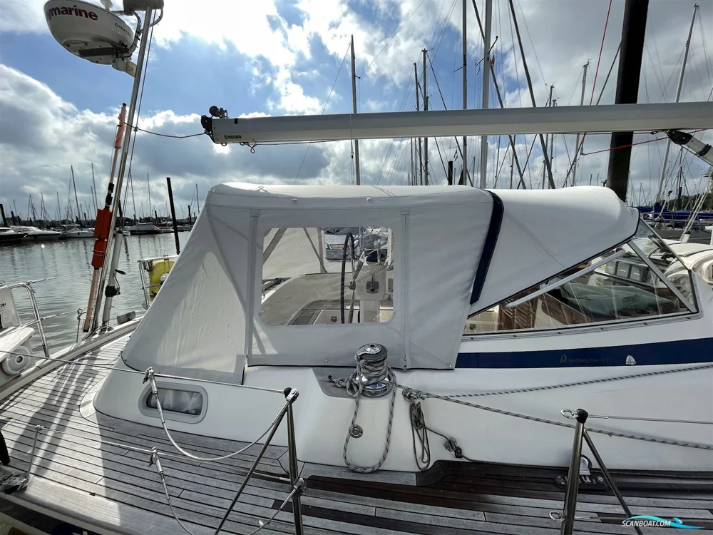 BoatPhoto.alt