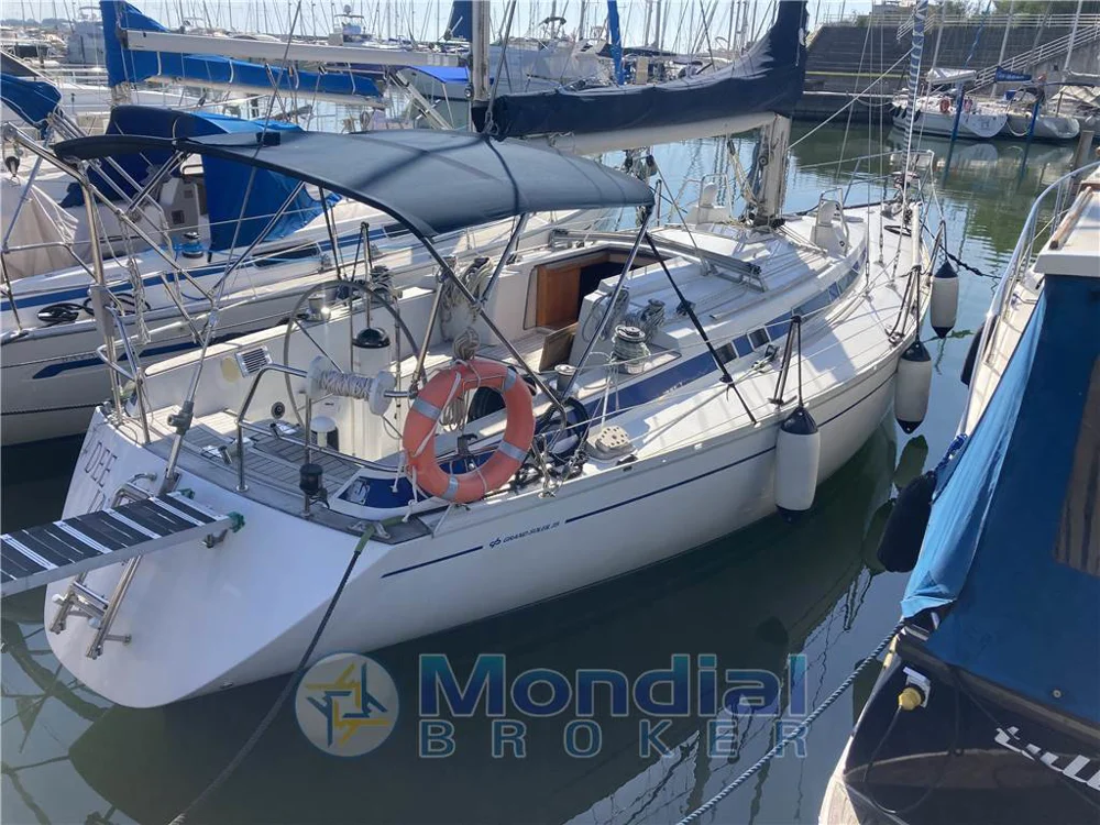 BoatPhoto.coverAlt