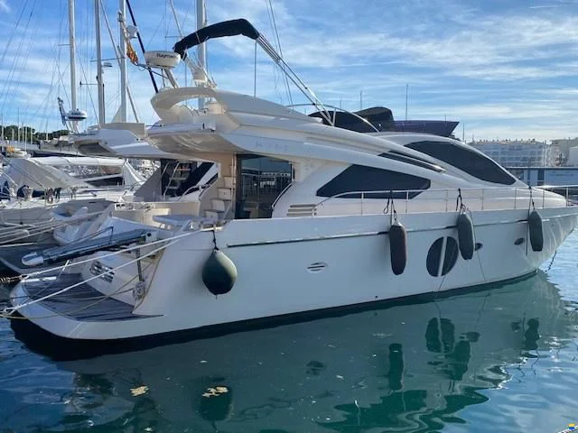 BoatPhoto.alt