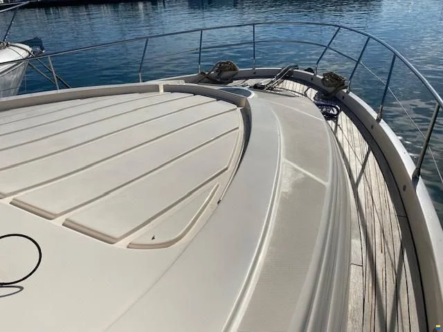 BoatPhoto.alt