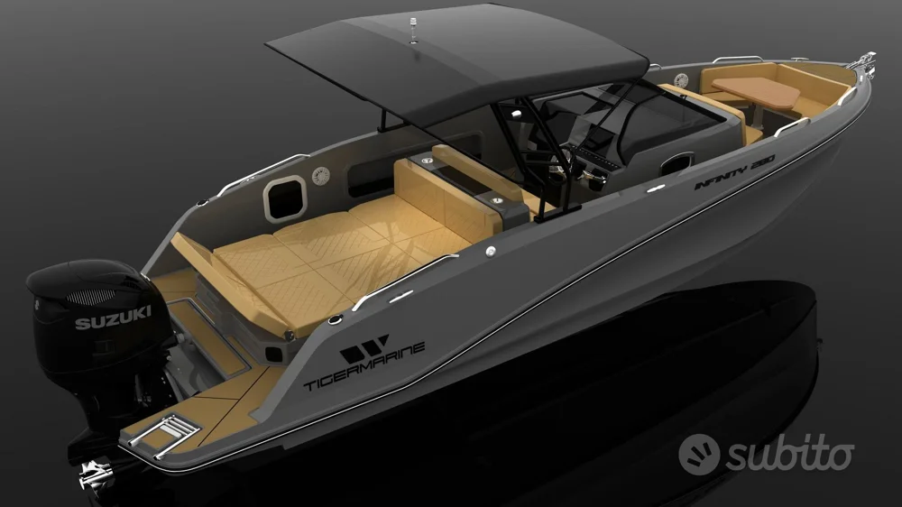 BoatPhoto.coverAlt