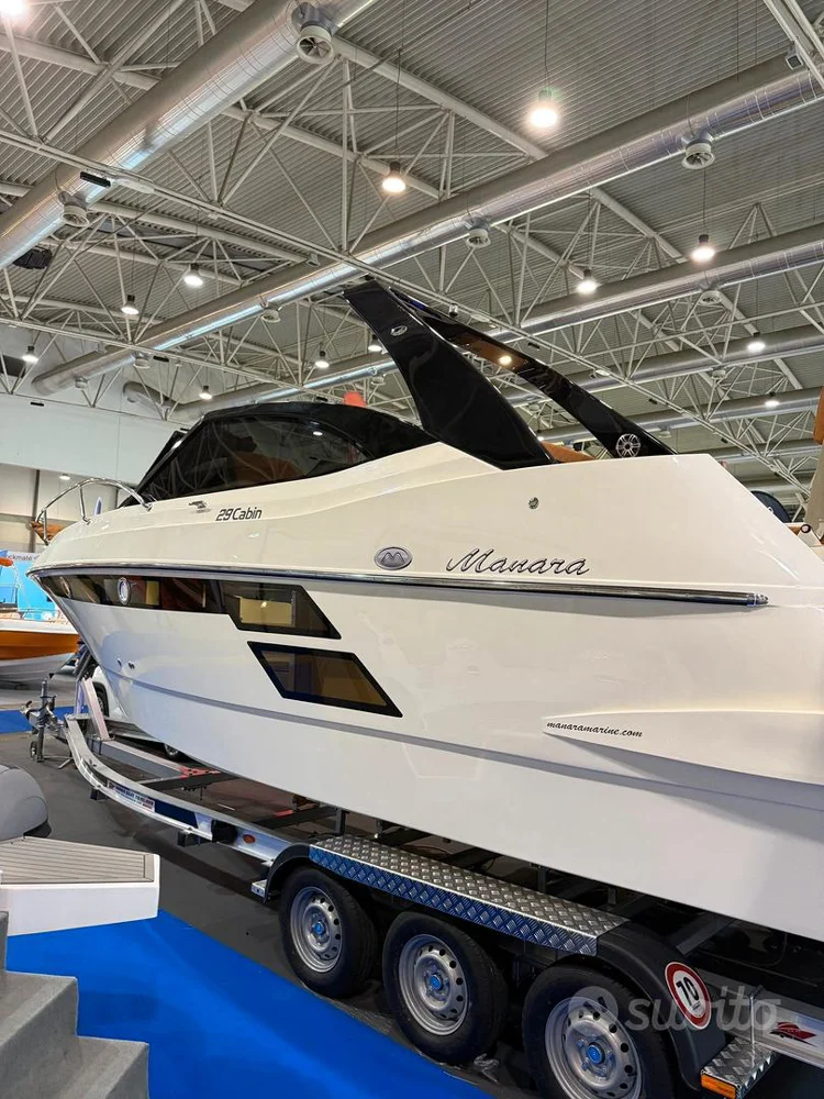 BoatPhoto.coverAlt