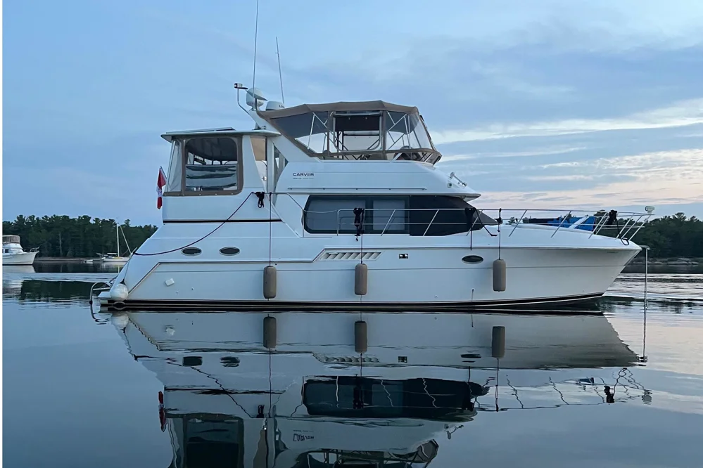 BoatPhoto.alt