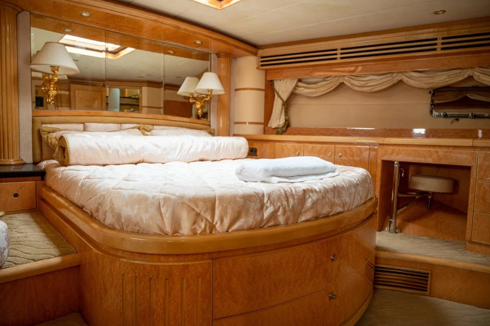 BoatPhoto.alt
