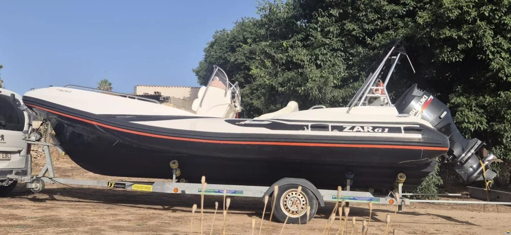 BoatPhoto.coverAlt