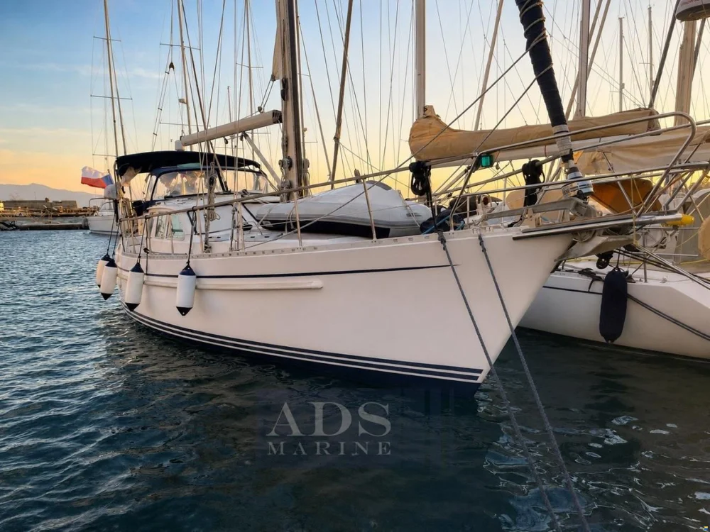 BoatPhoto.coverAlt