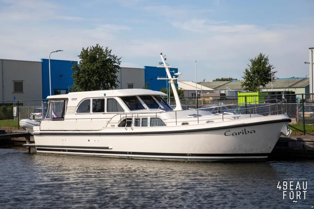 BoatPhoto.coverAlt