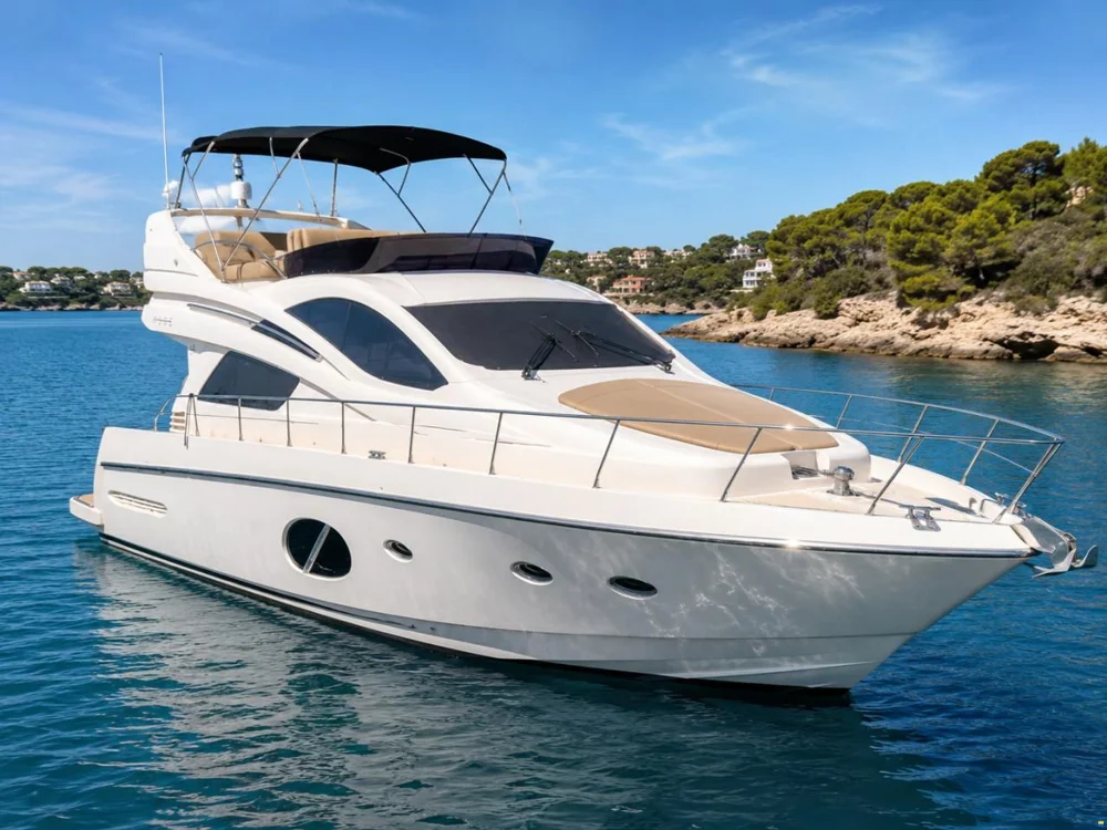 BoatPhoto.coverAlt