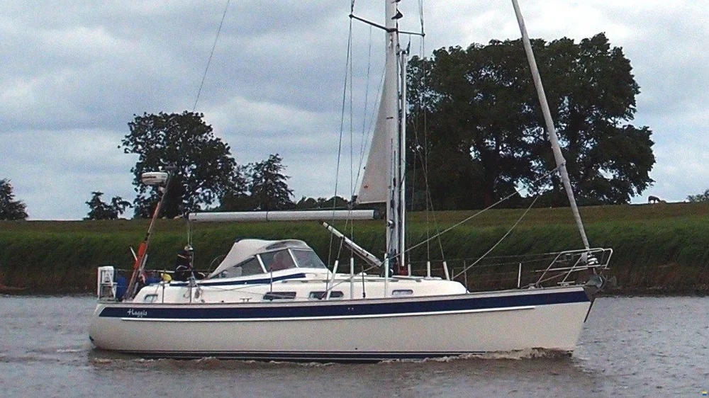 BoatPhoto.coverAlt