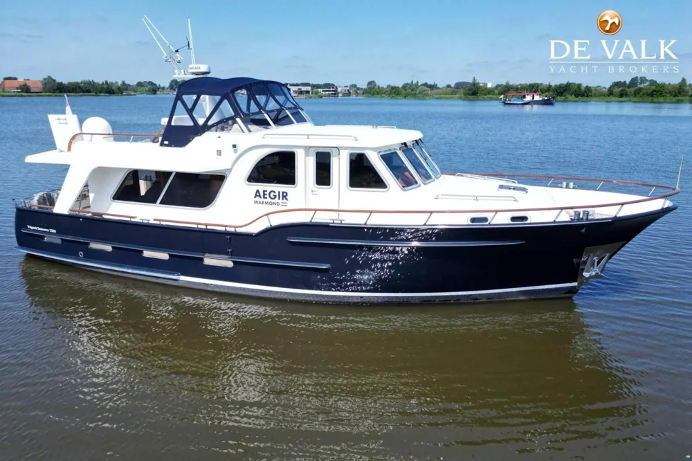 BoatPhoto.coverAlt