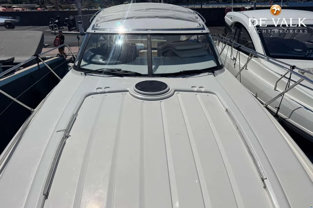 BoatPhoto.alt