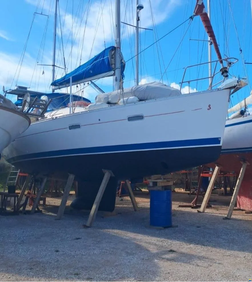 BoatPhoto.coverAlt