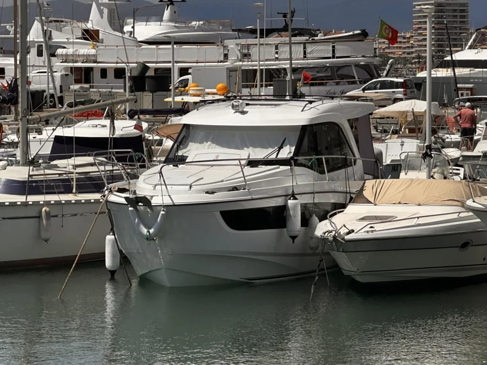 BoatPhoto.alt