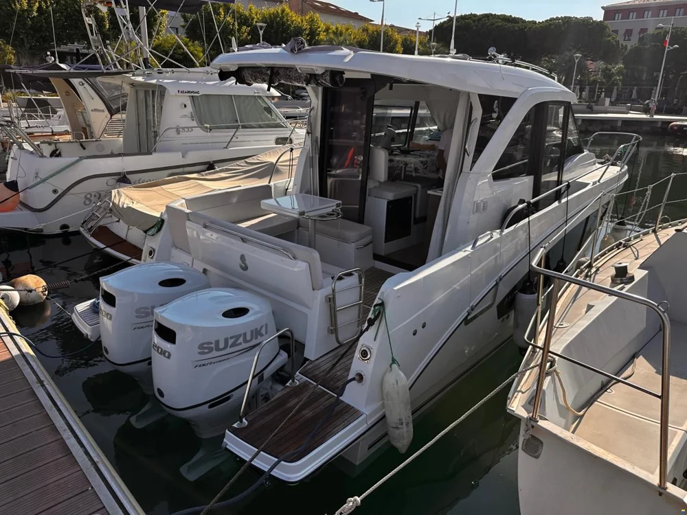 BoatPhoto.alt