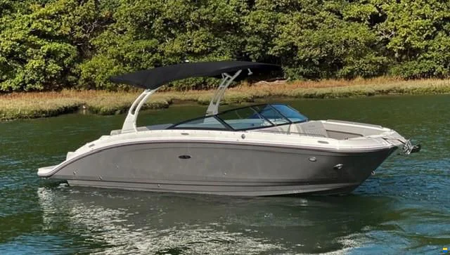 BoatPhoto.coverAlt